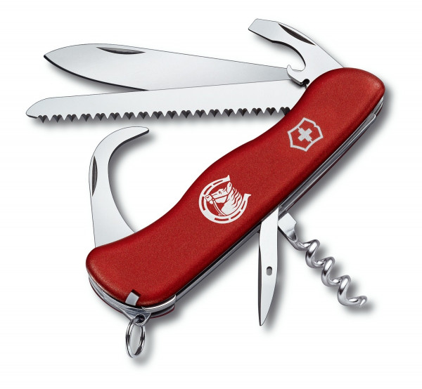 Нож Victorinox 0.8883