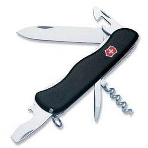 Нож Victorinox 0.8353.3