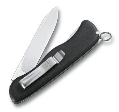Нож Victorinox 0.8416.3