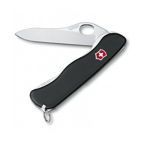 Нож Victorinox 0.8416.M3, фото 1