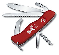 Нож Victorinox 0.8873