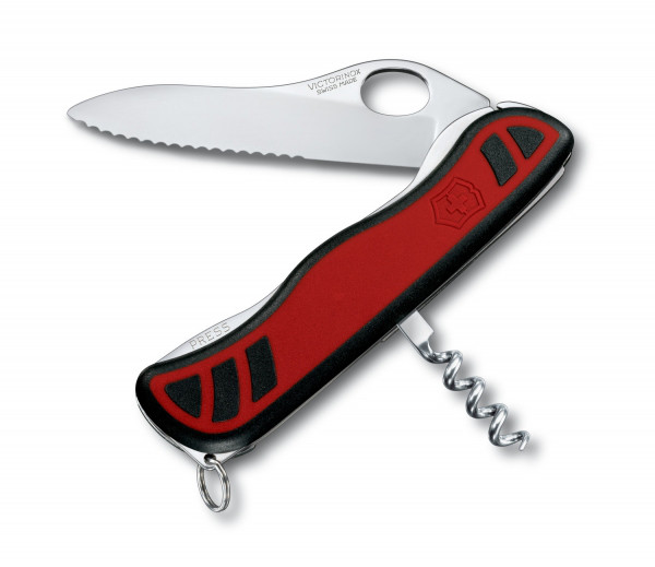 Нож Victorinox 0.8321.MWC