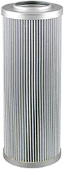 H9075-V Фильтр гидравлический BALDWIN