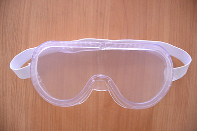 Очки защитные «Проза»