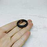 Кольцо из агата, фото 2