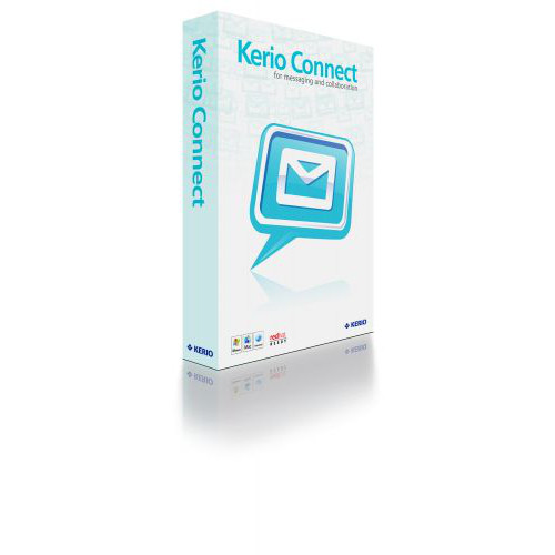 Kerio Connect Sophos AV Server Extension, 5 users почтовый сервер (K10-0112005) - фото 1 - id-p49521319