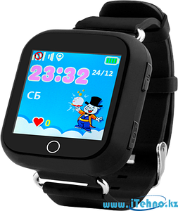Умные смарт часы T150 SMART WATCH	