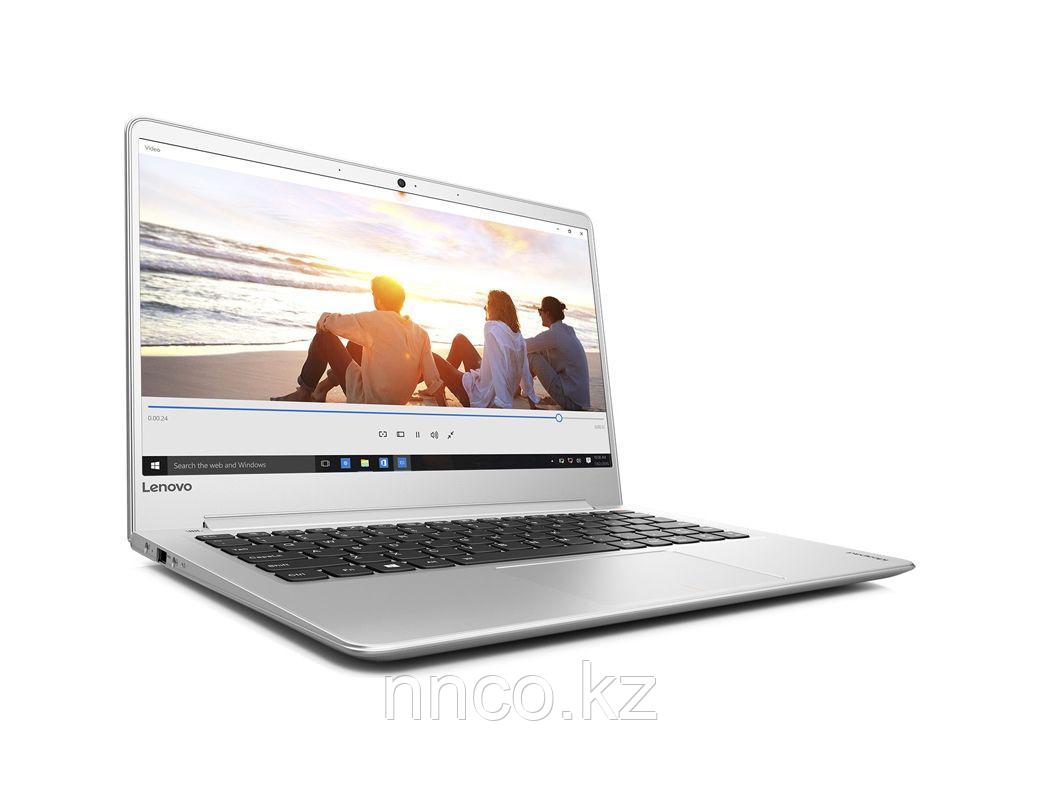 Ultrabook Lenovo Ideapad 710s 13.3 FHD IPS