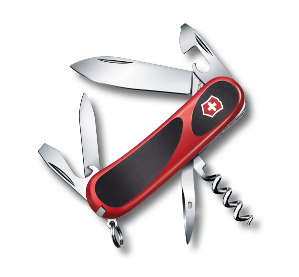 Нож Victorinox  2.3803.C