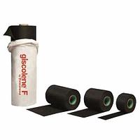 Фасадная мембрана Giscolene F EPDM 0.50 mm