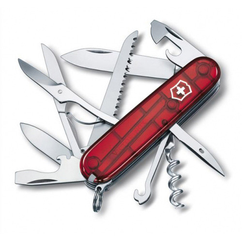 Нож Victorinox 1.3713.ТB1