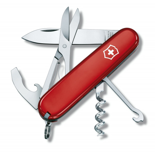 Нож Victorinox 	1.3405