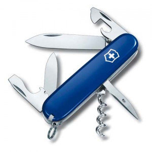 Нож Victorinox 	1.3603.2, фото 1