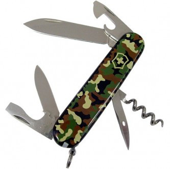 Нож Victorinox 	1.3603.94