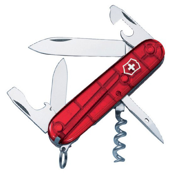 Нож Victorinox 	1.3603.T