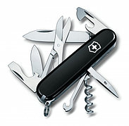 Нож Victorinox 	1.3703.3