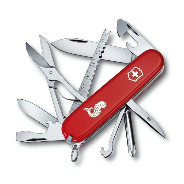 Нож Victorinox 	1.4733.72