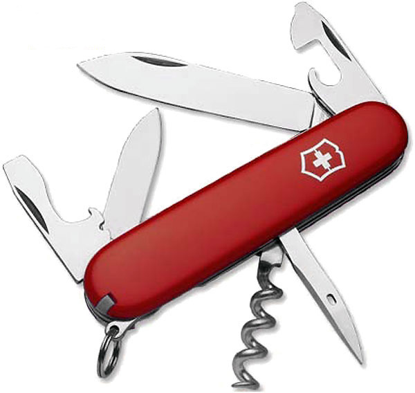 Нож Victorinox  1.3603