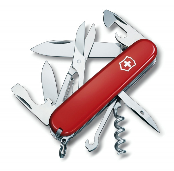 Нож Victorinox  1.3703 CLIMBER