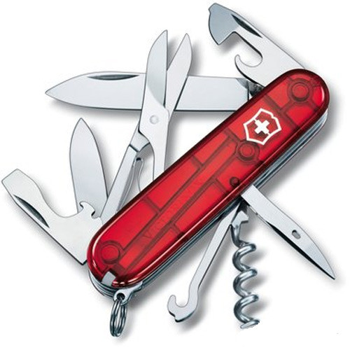 Нож Victorinox  1.3703.TB1