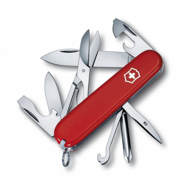 Нож Victorinox  1.4703