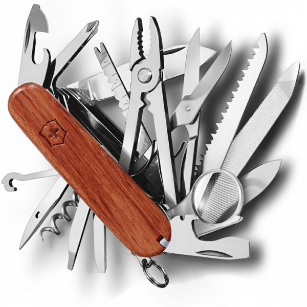 Нож Victorinox  1.6794.69