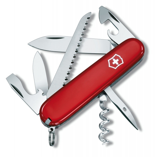Нож Victorinox 1.3613