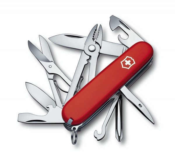 Нож Victorinox 1.4723