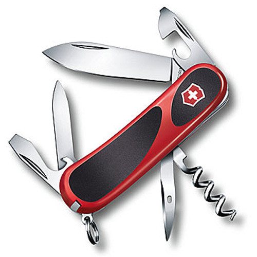 Нож Victorinox  2.3803.E