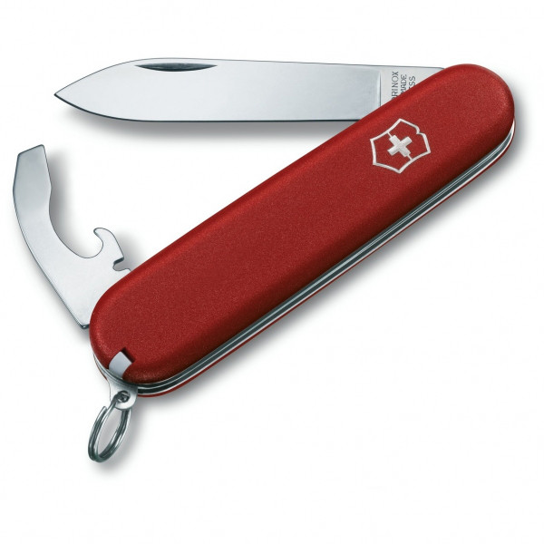 Нож Victorinox  2.2503 EcoLine