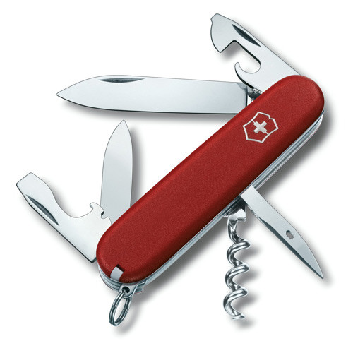 Нож Victorinox 3.3613 EcoLine