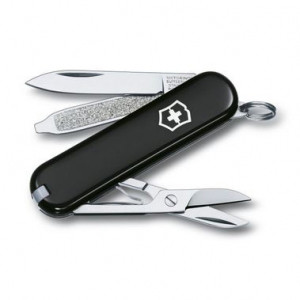 Нож Victorinox 0.6223.2
