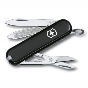 Нож Victorinox 0.6223.3B1, фото 1