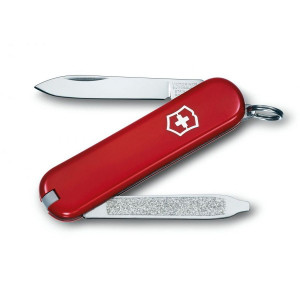 Нож Victorinox 0.6223.94