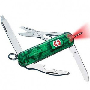 Нож Victorinox 0.6223.7