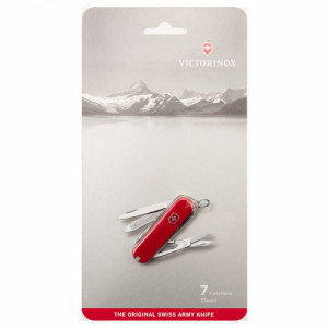 Нож Victorinox 0.6223.B1, фото 1