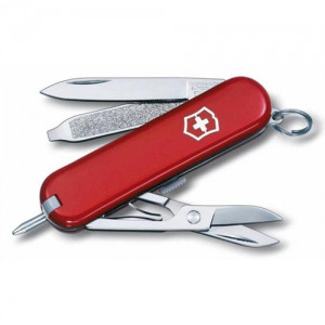 Нож Victorinox 0.6225.B1