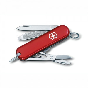 Нож Victorinox 0.6225