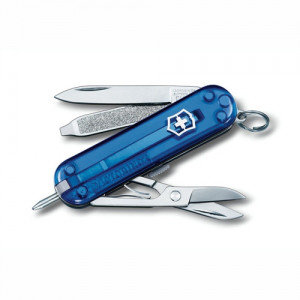 Нож Victorinox 0.6225.T2, фото 1