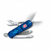 Нож Victorinox 0.6226.Т2