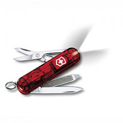 Нож Victorinox 0.6228.T