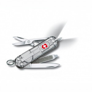 Нож Victorinox 0.6226.Т7