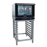 Подставка ПК-8-01