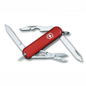 Нож Victorinox 0.6365