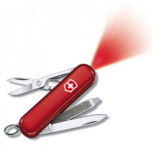 Нож Victorinox 0.6365.T
