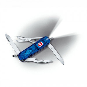 Нож Victorinox 0.6366.Т2, фото 1