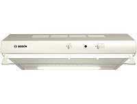 Вытяжка BOSCH "DHU632CQ" (60см) 3273179 Вытяжка BOSCH "DHU632CQ" (60см)
