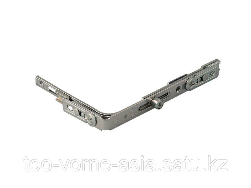 Угловой переключатель узкий 150 ЭЦ1 x 50