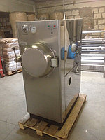 Стерилизатор паровой ГК-100-3 ТЗМОИ