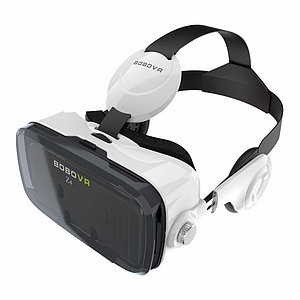 Виртуальные очки VR BOBO Z4 VR